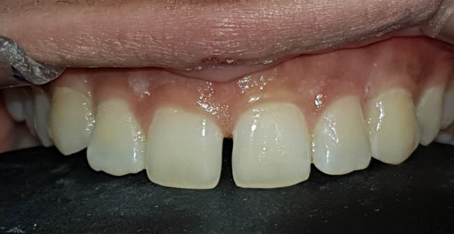 Dentist in ahmednagar